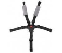 Polisport Veiligheidsgordel voor bilby kinderzitje - thumbnail