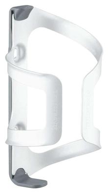 Topeak dualside cage bottle cage