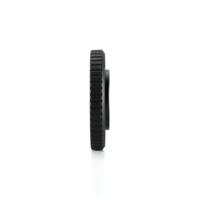 Osmo Action 6 glazen lenskap - thumbnail