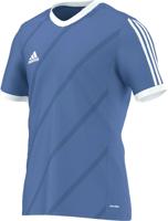 Adidas Jersey TABELA 14 KIDS - thumbnail