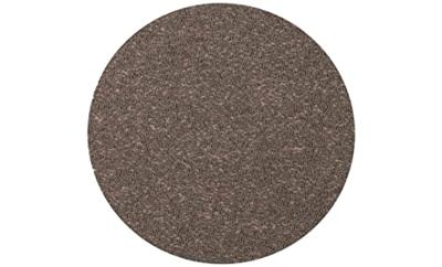 PFERD TOOLS 42870106 Compacte korrel klittenbandschijf KR Ø 125 mm A 180 CK voor fijnschuren voor haakse slijpers 125 mm 50 stuk(s) PFERD TOOLS 42870106 Compacte korrel klittenbandschijf KR Ø 125 mm A 180 CK voor fijnschuren voor haakse slijpers 125 mm 50 stuk(s)