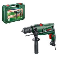 Bosch Home and Garden EasyImpact 630 Klopboormachine 630 W - thumbnail
