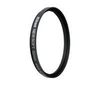 Nikon 52 mm Soft Focus Filter - thumbnail