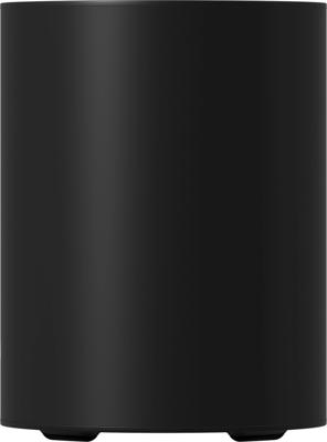 Sonos Sub Mini zwart