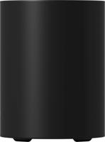 Sonos Sub Mini zwart - thumbnail