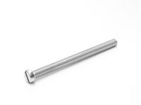 Bofix Doos a 25 carterbouten m6x80 - thumbnail