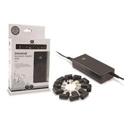 Laptop oplader Conceptronic CNB90 90 W