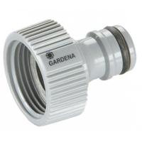 Gardena kraanstuk 3/4" 18201-20 - thumbnail
