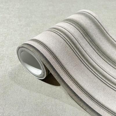 Marburg Shades Iconic Behangrand dubbele sierlijst - 34459
