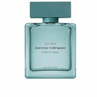 Narciso Rodriguez For Him Musc Vetiver Eau de Toilette 100ml - thumbnail