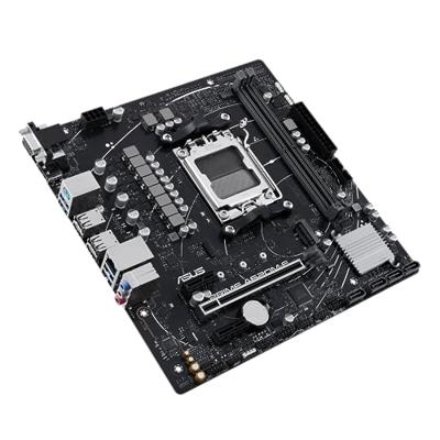 Moederbord Asus 90MB1F50-M0EAYC AMD AM5 AMD - thumbnail