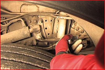 KS Tools 503.4648 503.4648 Steek-ringratelsleutel