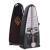 Wittner 836 Taktell Piccolo