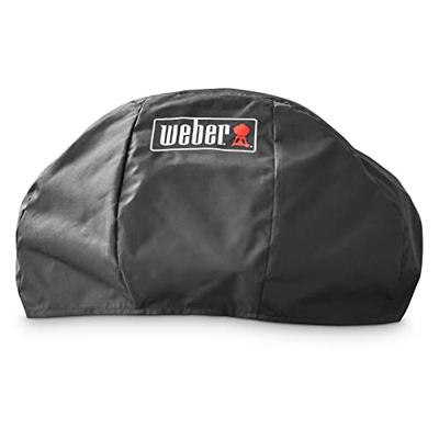 Weber hoes voor Pulse 1000 - thumbnail