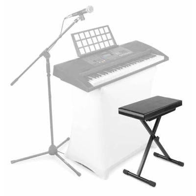 Vonyx KBB10 Keyboardbank