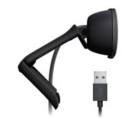 Webcam logitech brio 105 - thumbnail