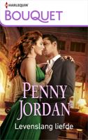 Levenslang liefde - Penny Jordan - ebook - thumbnail