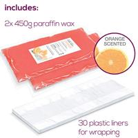 Vergrotende Spiegel Beurer MP70 - thumbnail