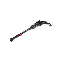 Falkx uni fit standaard mtb - thumbnail