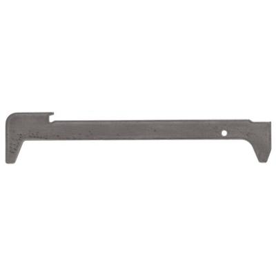 Makita Accessoires Nageladapter - 346488-3 346488-3