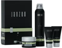 JANZEN giftset body earth 46 - thumbnail