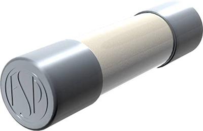 Püschel Feinsicherungen FSUSF1,6A FSUSF1,6A G-zekering-insert (Ø x l) 6.3 mm x 32 mm 1.60 A 500 V Supersnel -FF- Inhoud 10 stuk(s)