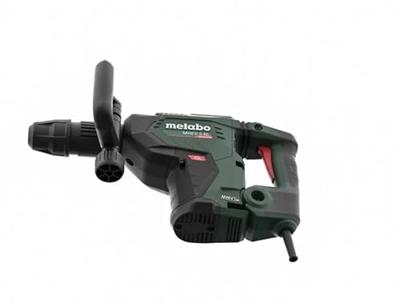 Metabo MHEV 5 BL SDS-Max-Beitelhamer 1150 W