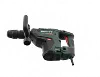 Metabo MHEV 5 BL SDS-Max-Beitelhamer 1150 W - thumbnail