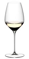 Riedel Wijnglazenset - Witte Wijnglazen - Veloce - Riesling - 570 ml - 4 Stuks - thumbnail