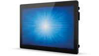 elo Touch Solution 2094L rev.B Touchscreen monitor Energielabel: G (A - G) 49.5 cm (19.5 inch) 1920 x 1080 Pixel 16:9 20 ms HDMI, VGA, DisplayPort - thumbnail