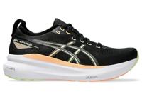Asics Gel-Kayano 31 Hardloopschoenen Heren 44.5 - thumbnail