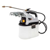 Ac Batavia maxxpk 18v cu drukspuit 75 l body - thumbnail