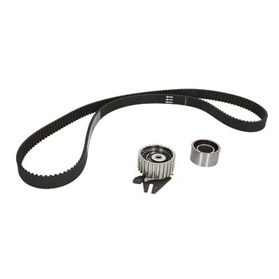 Waterpomp + Distributieriemset 530062510