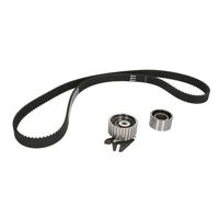 Waterpomp + Distributieriemset 530062510 - thumbnail