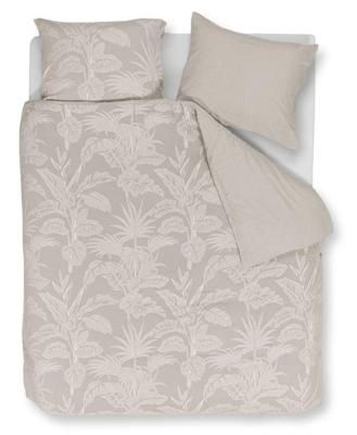 Rivièra Maison Botanica Zand dekbedobertrek