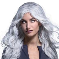 Partylenzen Mist 1 Week - thumbnail