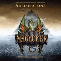 Drakenhart - thumbnail