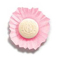 Roger & Gallet Rose Giftset 300 g Dames - thumbnail