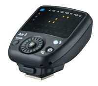 Nissin Commander Air 1 MFT - thumbnail