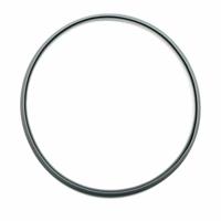 Potpakking Bergner San Ignacio Córdoba Navulling Covers Siliconen Ø 20 cm - thumbnail