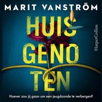 Huisgenoten - thumbnail