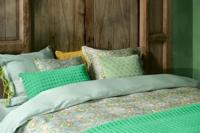 PIP Studio Kikoy Green Bettwäsche (DE) - thumbnail