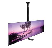 Schermtafel Support B-Tech BT8390-SA/B - thumbnail