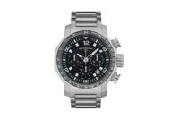 Swiss Legend Blue Geneve Swiss Made Chronograph | SL-16187SM-11 - thumbnail