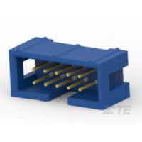 TE Connectivity 2-1761603-3 Inhoud: 1 stuk(s) Package - thumbnail