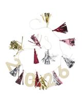 HEMA Slinger 2m 2026 - thumbnail