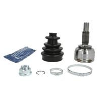 Homokineet reparatie set, aandrijfas 16144980033 - thumbnail