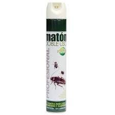 Insecticide VINFER 750 ml