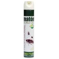 Insecticide VINFER 750 ml - thumbnail