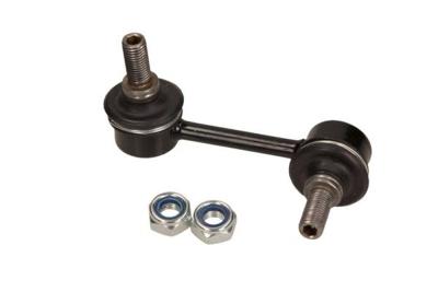 Stabilisatorstang 723322